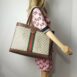 gucci-gg-ophidia-soft-medium-tote-bag-320690