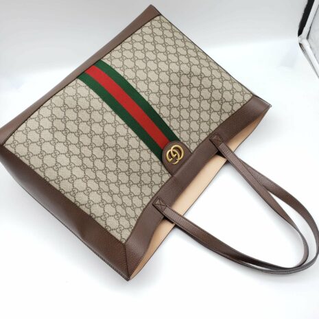 gucci-gg-ophidia-soft-medium-tote-bag-344213