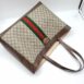 gucci-gg-ophidia-soft-medium-tote-bag-344213