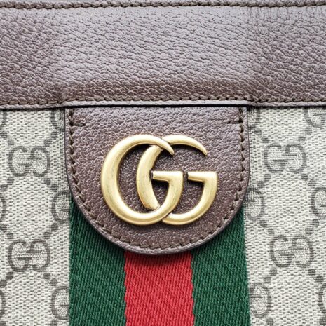 gucci-gg-ophidia-soft-medium-tote-bag-435578
