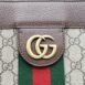 gucci-gg-ophidia-soft-medium-tote-bag-435578
