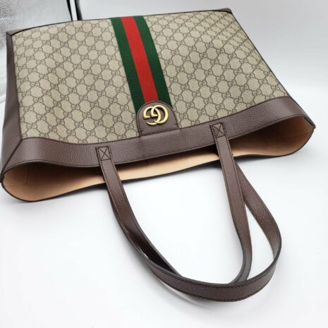 gucci-gg-ophidia-soft-medium-tote-bag-488873