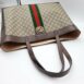gucci-gg-ophidia-soft-medium-tote-bag-488873