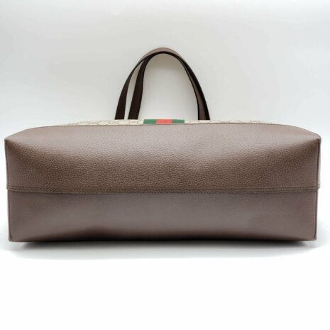 gucci-gg-ophidia-soft-medium-tote-bag-509092