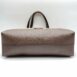 gucci-gg-ophidia-soft-medium-tote-bag-509092