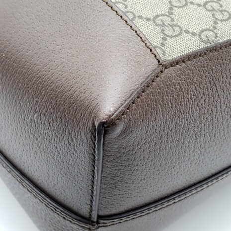 gucci-gg-ophidia-soft-medium-tote-bag-539841