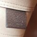gucci-gg-ophidia-soft-medium-tote-bag-604534