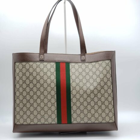 gucci-gg-ophidia-soft-medium-tote-bag-862355