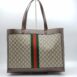 gucci-gg-ophidia-soft-medium-tote-bag-862355