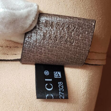 gucci-gg-ophidia-soft-medium-tote-bag-954275