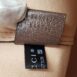 gucci-gg-ophidia-soft-medium-tote-bag-954275