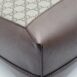 gucci-gg-ophidia-soft-medium-tote-bag-992762