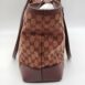 gucci-gg-ophidia-tote-bag-677413