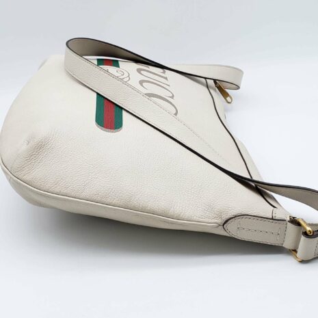 gucci-gg-shoulder-bag-168639