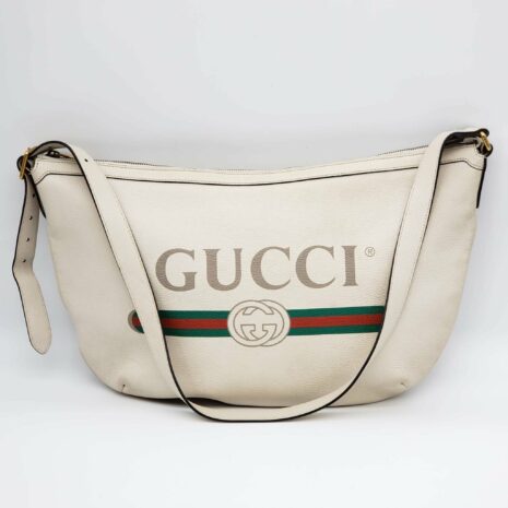 gucci-gg-shoulder-bag-382730