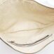 gucci-gg-shoulder-bag-828345