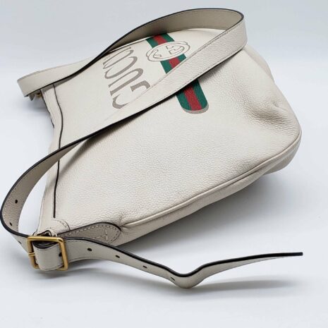 gucci-gg-shoulder-bag-858349