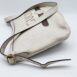 gucci-gg-shoulder-bag-858349