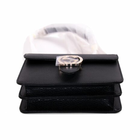 gucci-gg-small-black01