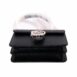 gucci-gg-small-black01