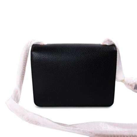 gucci-gg-small-black02