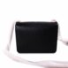 gucci-gg-small-black02