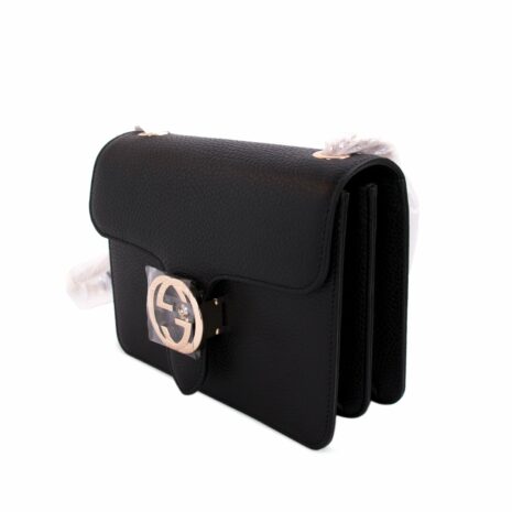 gucci-gg-small-black03