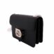 gucci-gg-small-black03