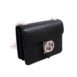 gucci-gg-small-black04