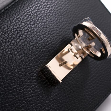 gucci-gg-small-black05