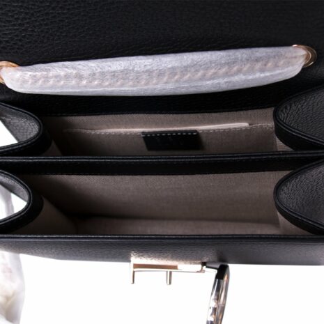 gucci-gg-small-black06