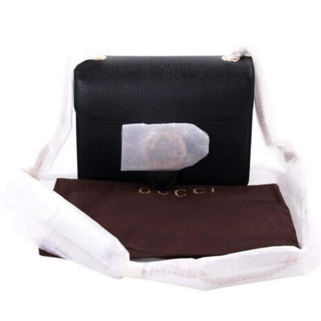 gucci-gg-small-black07