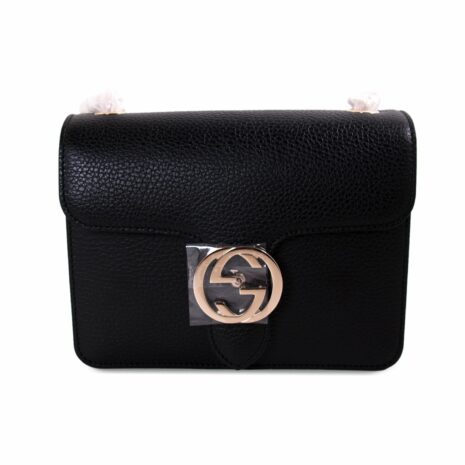 gucci-gg-small-black08