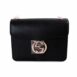 gucci-gg-small-black08