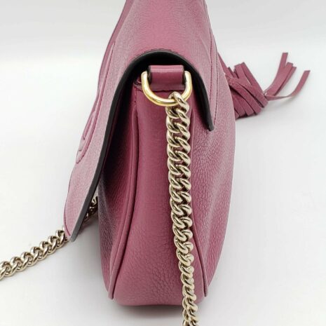 gucci-gg-soho-on-chain-crossbody-shoulder-bag-110638
