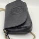 gucci-gg-soho-on-chain-crossbody-shoulder-bag-240987
