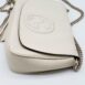 gucci-gg-soho-on-chain-crossbody-shoulder-bag-491580