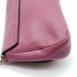 gucci-gg-soho-on-chain-crossbody-shoulder-bag-674278