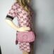gucci-gg-soho-on-chain-crossbody-shoulder-bag-962209