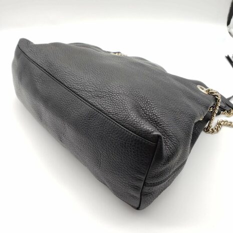 gucci-gg-soho-on-chain-medium-shoulder-bag-154361