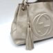 gucci-gg-soho-on-chain-medium-shoulder-bag-228442