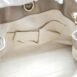 gucci-gg-soho-on-chain-medium-shoulder-bag-240527