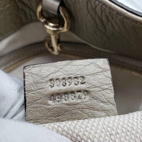 gucci-gg-soho-on-chain-medium-shoulder-bag-346048