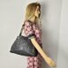 gucci-gg-soho-on-chain-medium-shoulder-bag-357542
