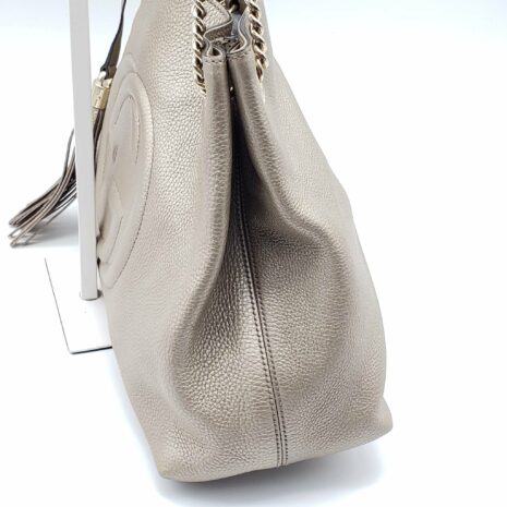 gucci-gg-soho-on-chain-medium-shoulder-bag-369222