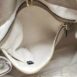 gucci-gg-soho-on-chain-medium-shoulder-bag-643519
