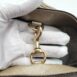 gucci-gg-soho-on-chain-medium-shoulder-bag-655641