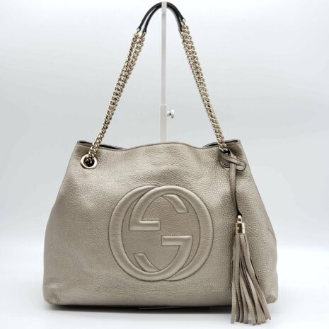 gucci-gg-soho-on-chain-medium-shoulder-bag-918723