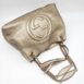 gucci-gg-soho-on-chain-medium-shoulder-bag-996762