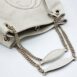 gucci-gg-soho-on-chain-medium-white-shoulder-bag-174523